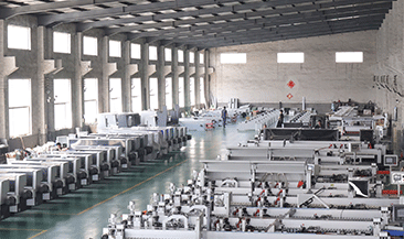 How to install angle head on your cnc router machine?