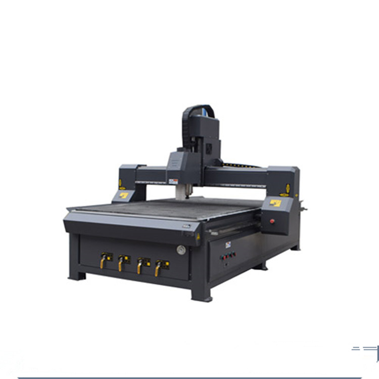 QN1313 size advertising cnc router machine