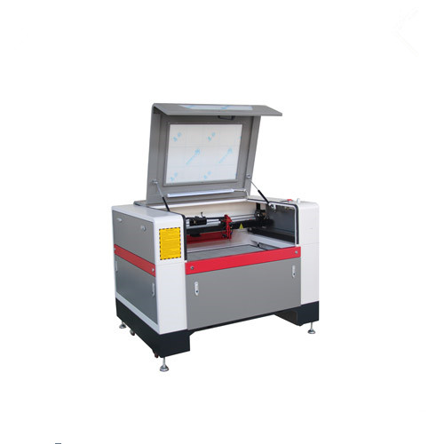 QN9060 laser engraving machine