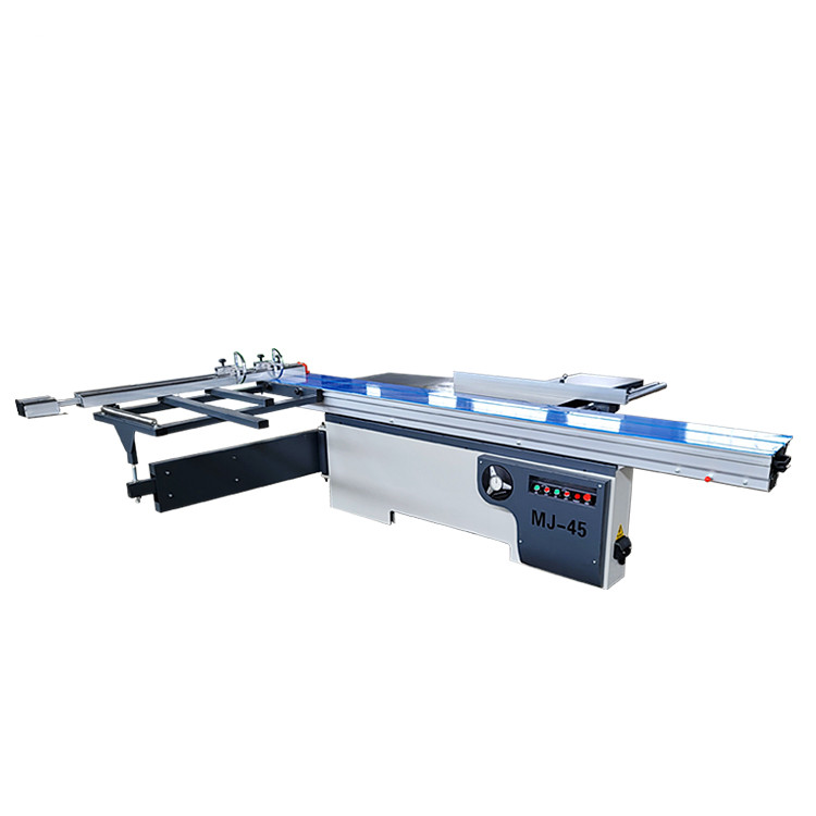 high ends 3.2m precision table saw