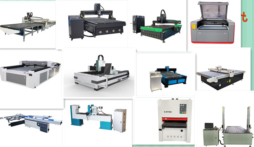 some amazing work made by our customers