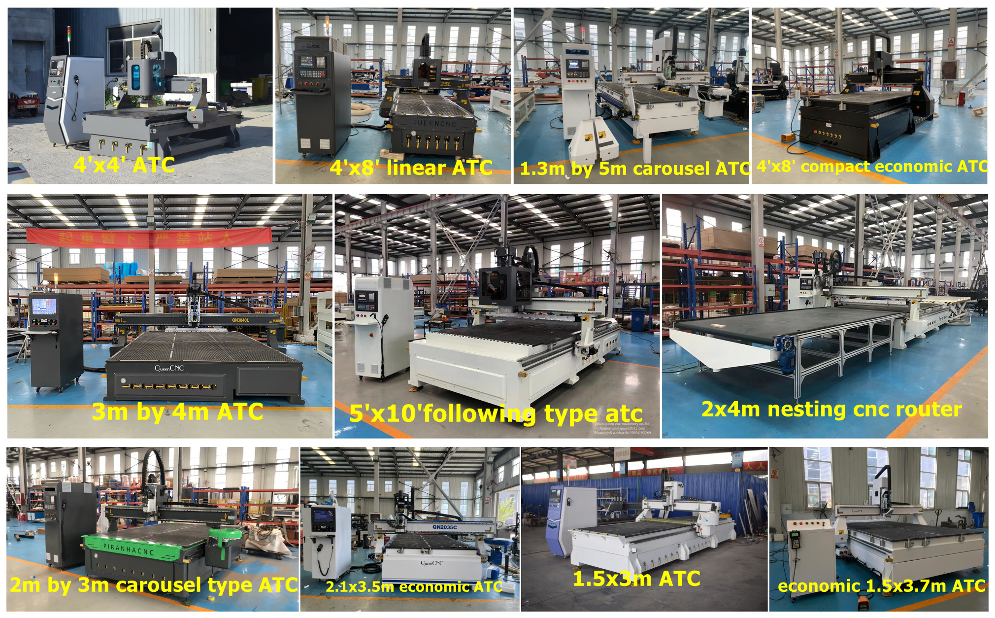 Bad cutting precision?